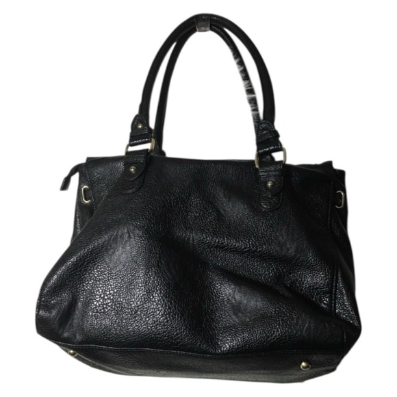 🎉HP🎉STEVE MADDEN HANDBAG - Picture 2 of 9